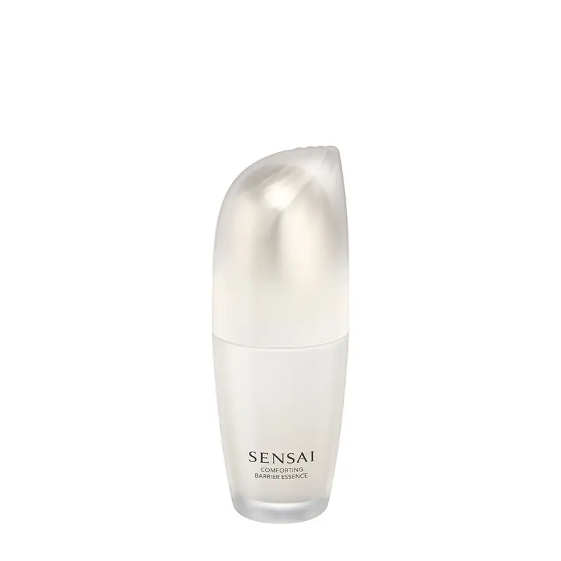 Sensai Comforting Barrier Essence 40ML