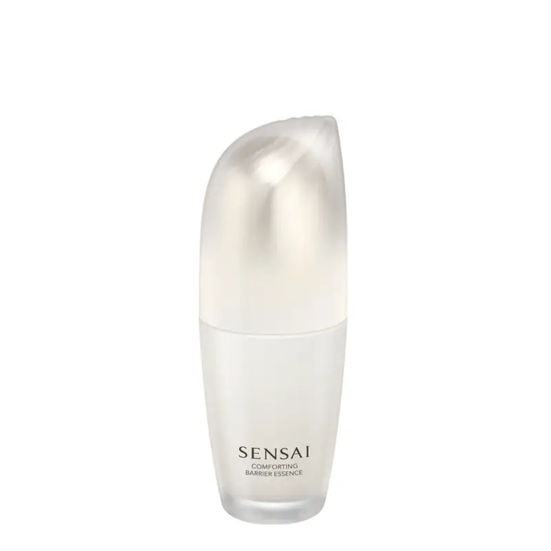 Sensai Comforting Barrier Essence 40ml