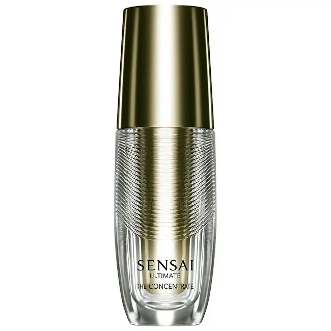 Sensai Concentrato rigenerante Ultimate (The Concentrate ) 30 ml