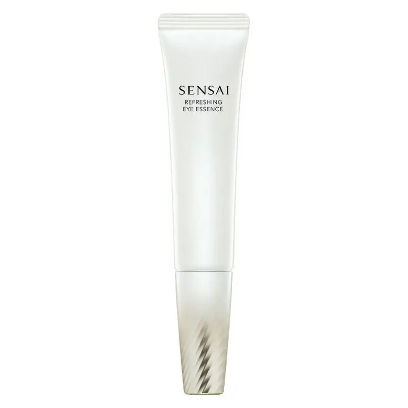 Sensai Essenza Occhi Rinfrescante Ricarica 20 Ml