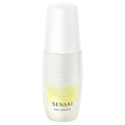Sensai Expert Dual Essence 30 ml