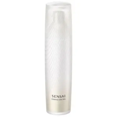 Sensai Expert Essence Day Veil (SPF30) 40 ml
