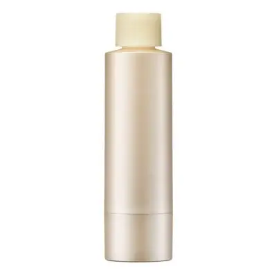 Sensai Expert Essence Veil giorno (SPF30) Ricarica 40 ml