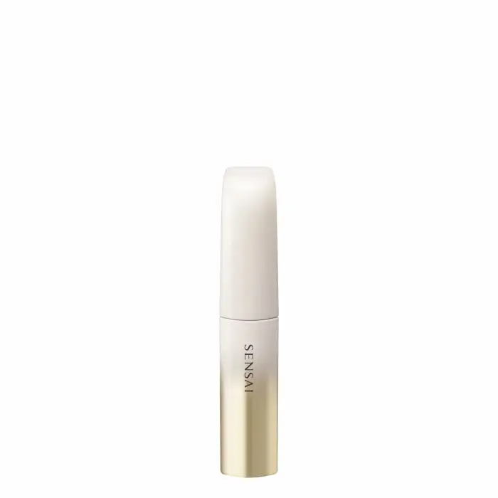Sensai Expert Lash Conditioner 10ml - Trattamento Ciglia