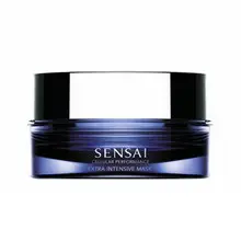 Sensai Extra Intensiva Performance Cellulare - Maschera viso notte - 75ml