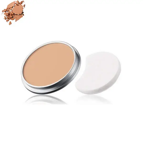 Sensai Fondotinta Kanebo Cellular Performance Total Finish TF25 Topaz Beige