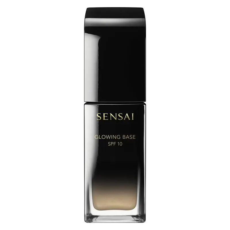 Sensai Glowing Base Spf 10 30 ml