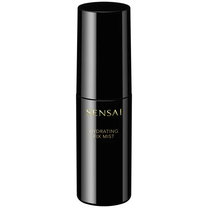 Sensai Hydrating Fix Mist 50ml - Fissatore Viso