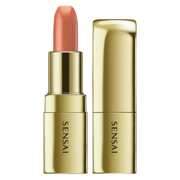 Sensai Il Rossetto 3,4 g 14 Suzuran Nude