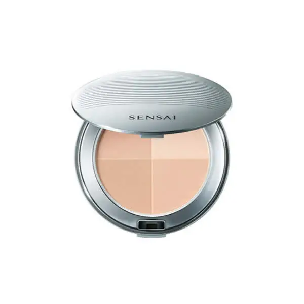 Sensai Polvere compatta Cellular Performance