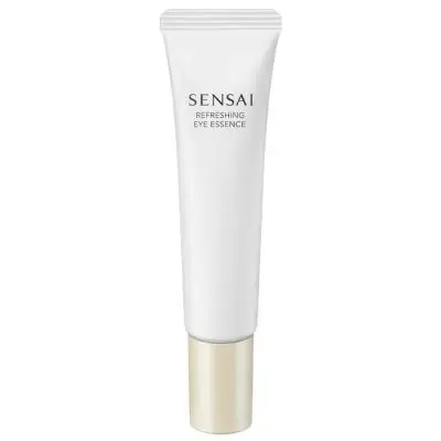 Sensai Refreshing Essence Ricarica occhi 20 ml