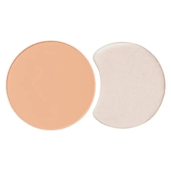 Sensai Ricarica Fondotinta Cellular Performance Total Finish Tf13 - Warm Beige