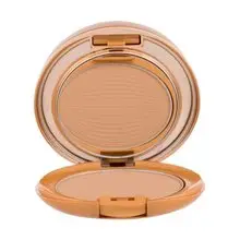 Sensai Silky Bronze Natural Compatto 8,5 g SC02 Naturale
