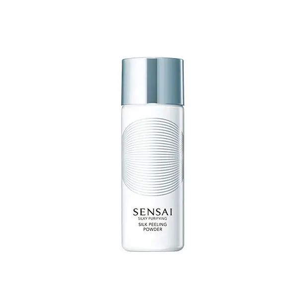Sensai Silky Peeling Powder 40g