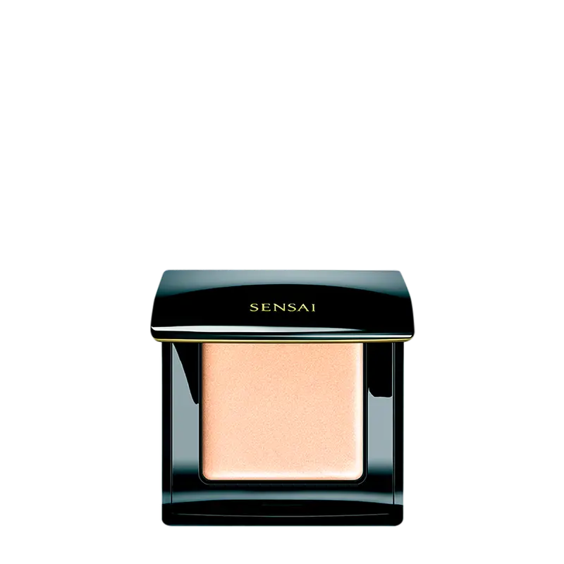 Sensai Supreme Illuminator 4GR