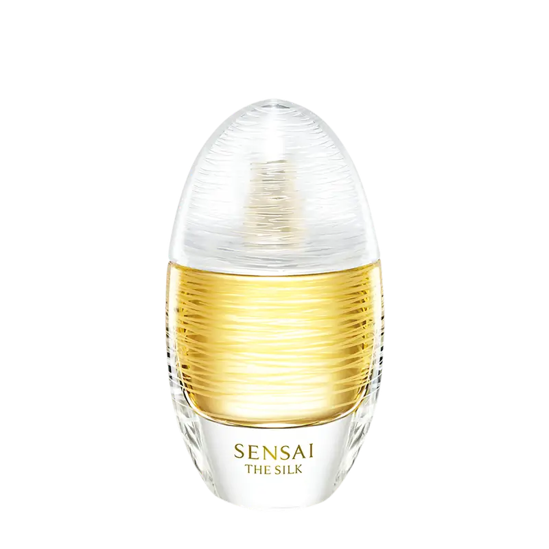 Sensai The Silk Eau de Parfum 50ML