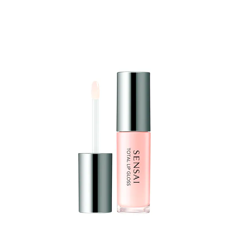 Sensai Total Lip Gloss 4.5ML