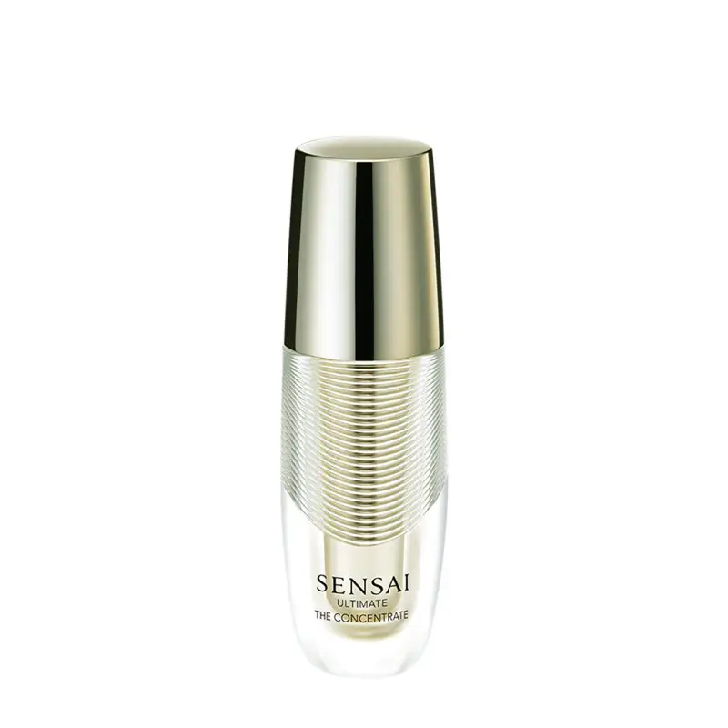 Sensai Ultimate The Concentrate 30ml - New Pack