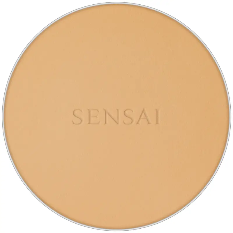 Sensai Viso Total Finish Foundation REFILL TF203 - Fondotinta