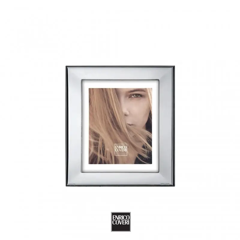 SEQUENZE Portafoto Veil