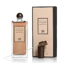 Serge lutens Five O´Clock Au Gingembre eau de parfum - 50ml