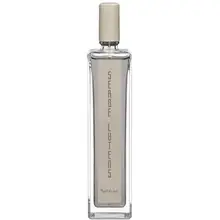 Serge lutens Point Du Jour eau de parfum - 100ml