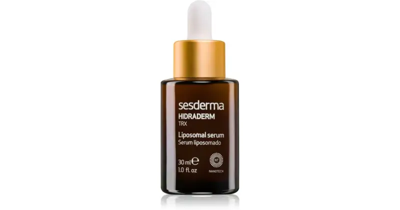 Sesderma Hidraderm Trx siero liposomiale 30 ml