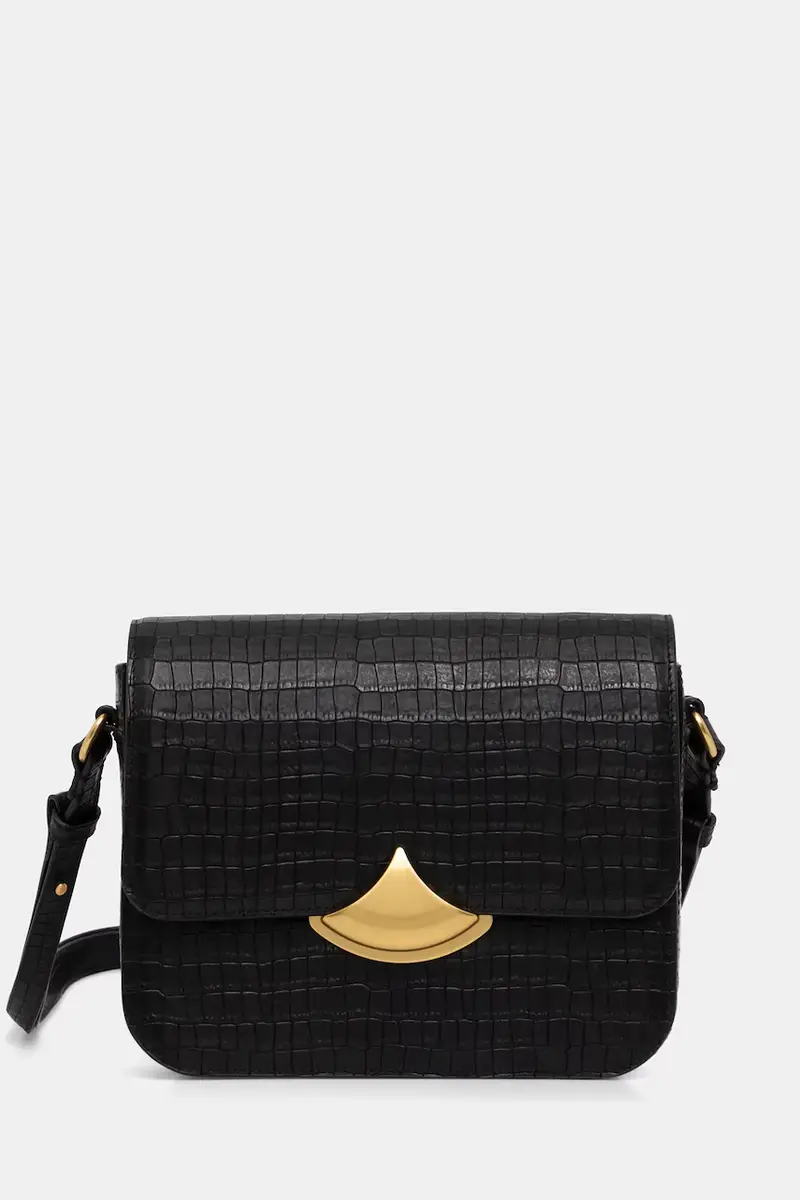 Sessun Borsa a mano Nero 4149923