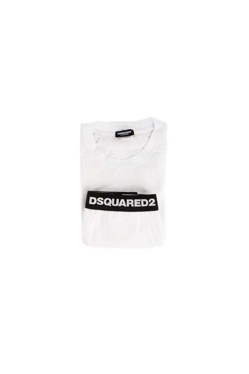 Dsquared2 T-shirt Uomo 2083666