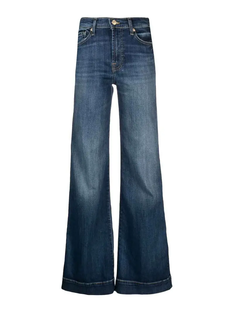 Seven Jeans 4309607