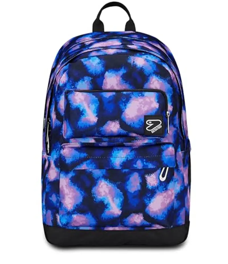 Seven Zaino scuola Fucsia 1204981