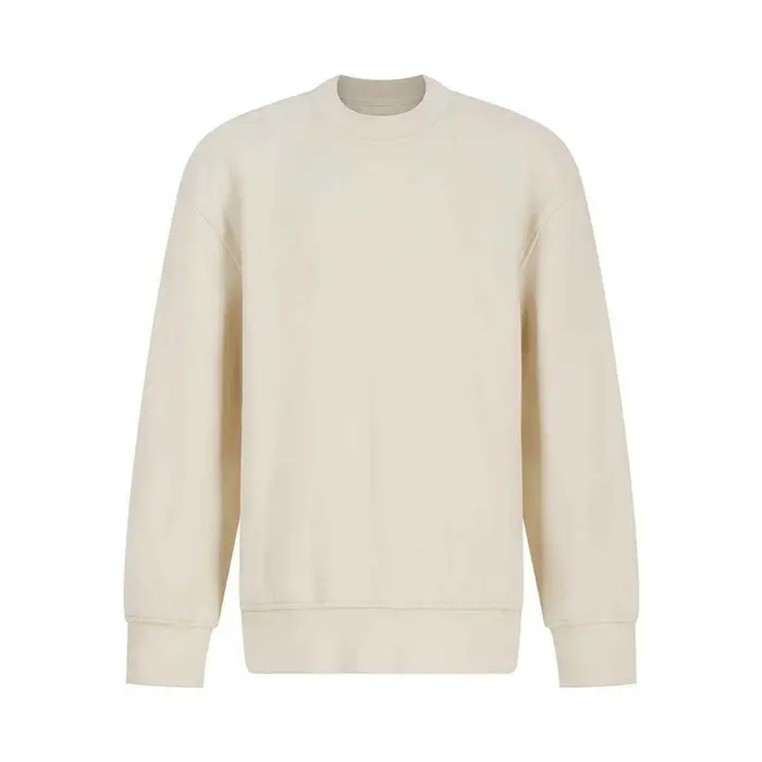 Maglione bambina Sf PC5247 Grigio