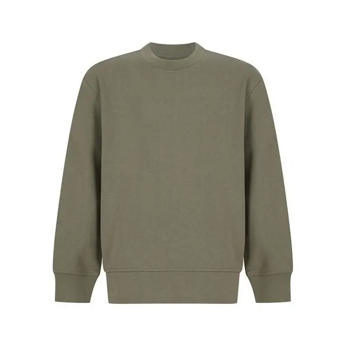 Maglione bambina Sf PC5247 Multicolore