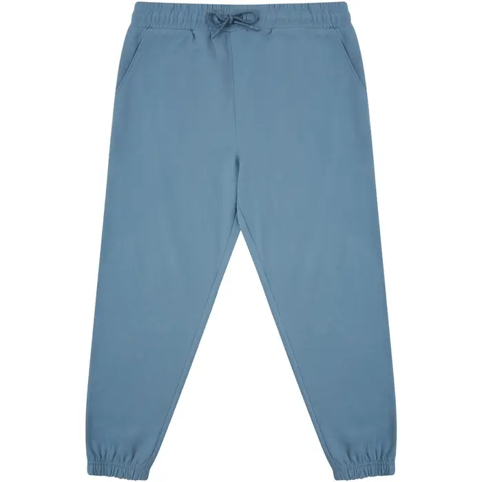 Sf Pantaloni Sportivi Fashion Blu