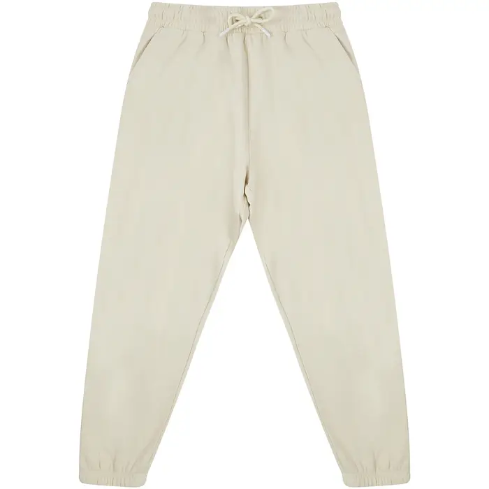 Sf Pantaloni Sportivi Fashion Grigio