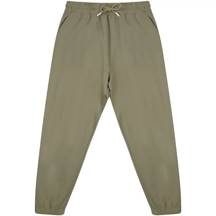 Sf Pantaloni Sportivi Fashion Multicolore