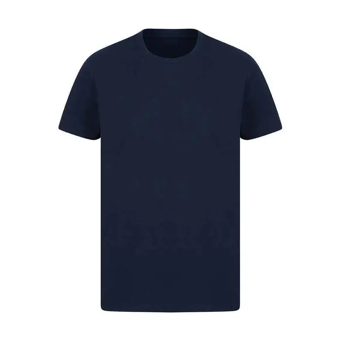 T-shirts a maniche lunghe Sf Generation Blu
