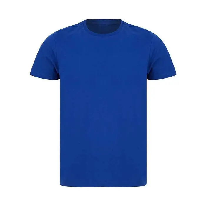 T-shirts a maniche lunghe Sf Generation Blu