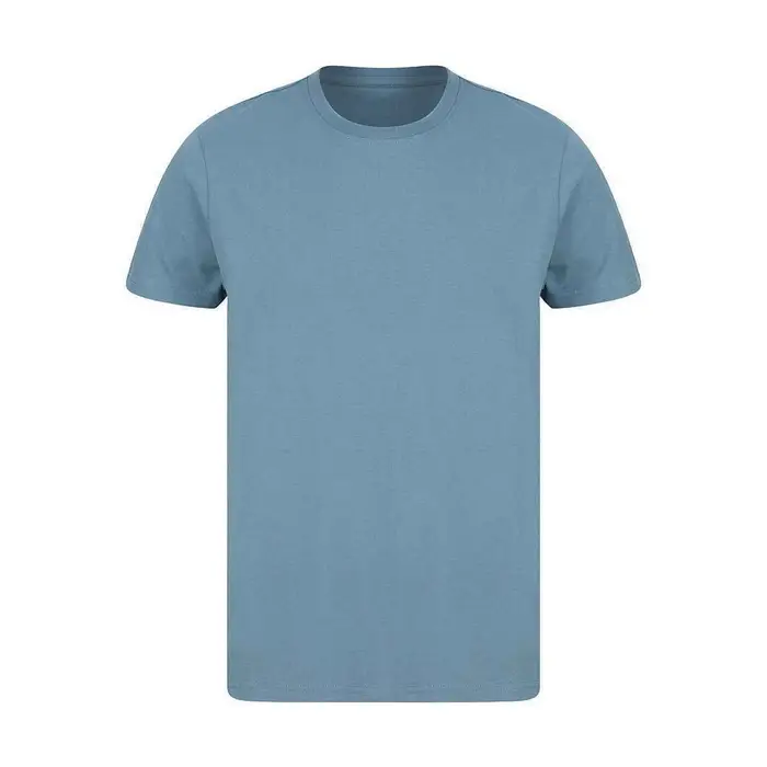 T-shirts a maniche lunghe Sf Generation Blu