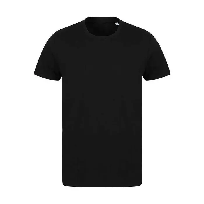 T-shirts a maniche lunghe Sf Generation Nero