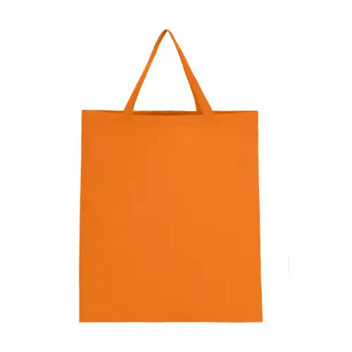 SG Accessories Bags Borsa della spesa Bags SH Orange