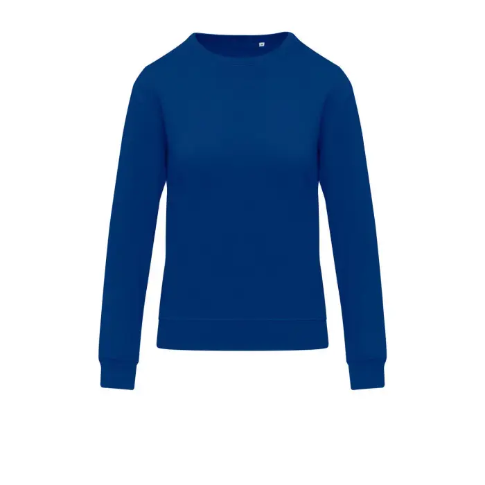 SG Originals Felpa girocollo donna Originals Bleu