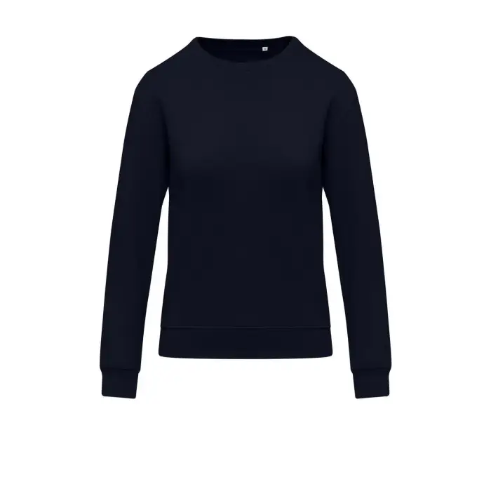 SG Originals Felpa girocollo donna Originals Noir