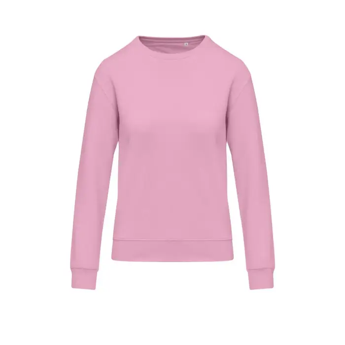 SG Originals Felpa girocollo donna Originals Rose