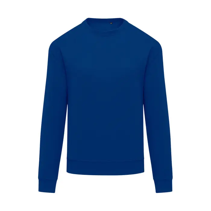 SG Originals Felpa girocollo per bambini Original Bleu