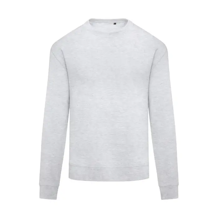 SG Originals Felpa girocollo per bambini Original Gris