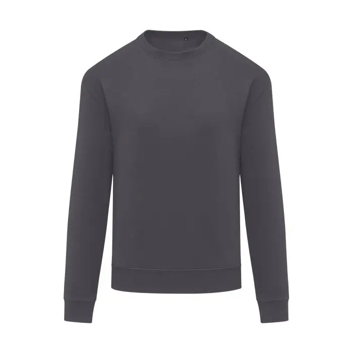 SG Originals Felpa girocollo per bambini Original Gris