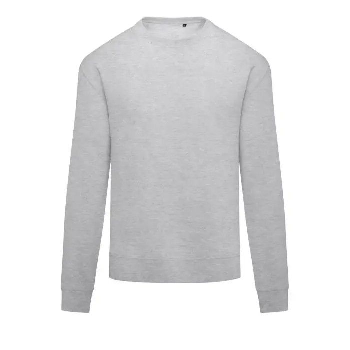SG Originals Felpa girocollo per bambini Original Gris