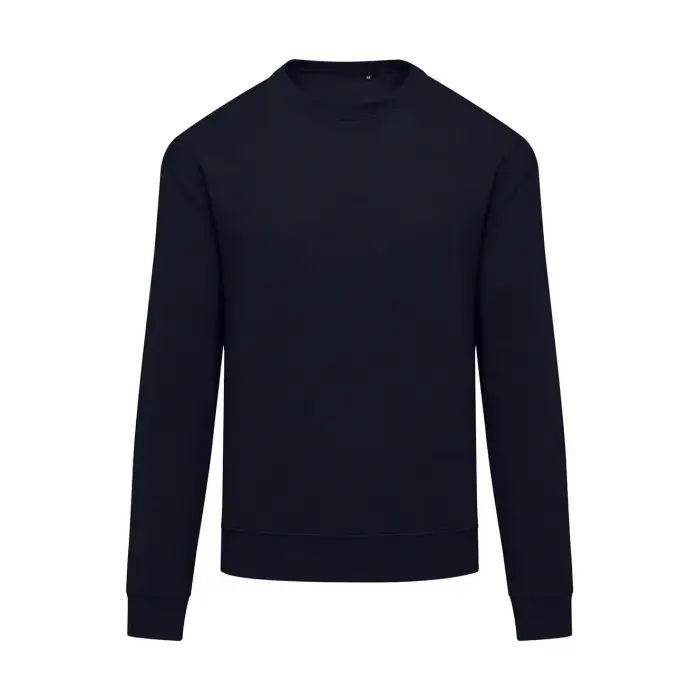 SG Originals Felpa girocollo per bambini Original Noir
