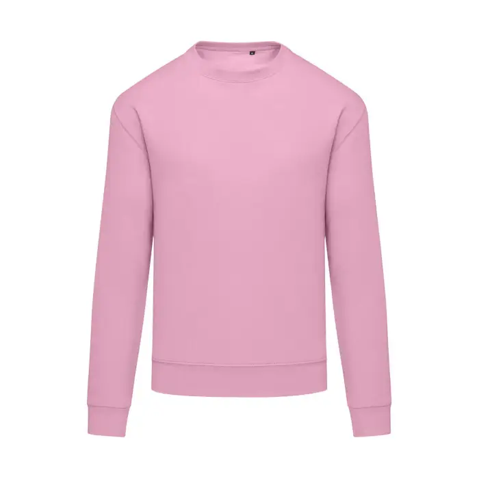 SG Originals Felpa girocollo per bambini Original Rose